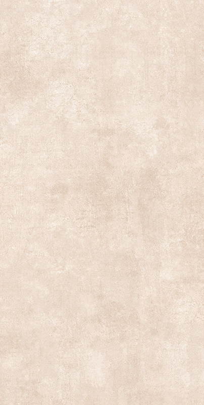 плитка кафельная Beton Crem тонкая скидки