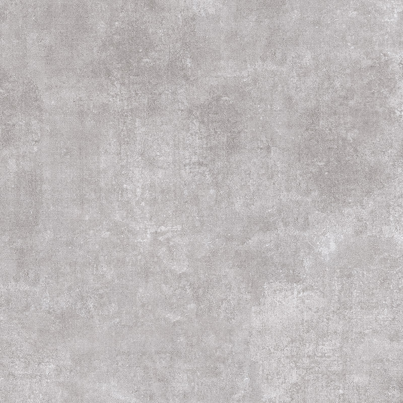 плитка кафельная Beton Grey для гаража скидки
