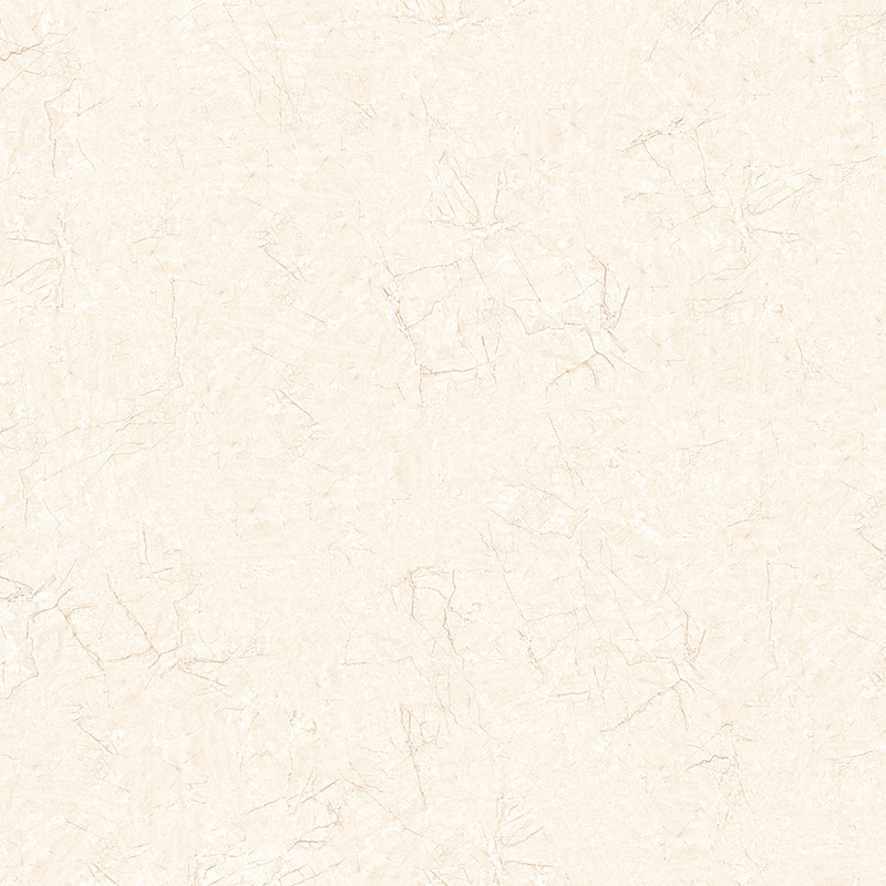 плитка для террасы Equator Beige квадратная скидки