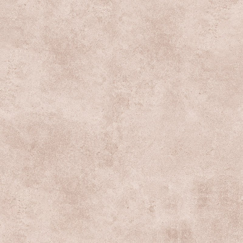 плитка керамическая Esse Beige оптом скидки