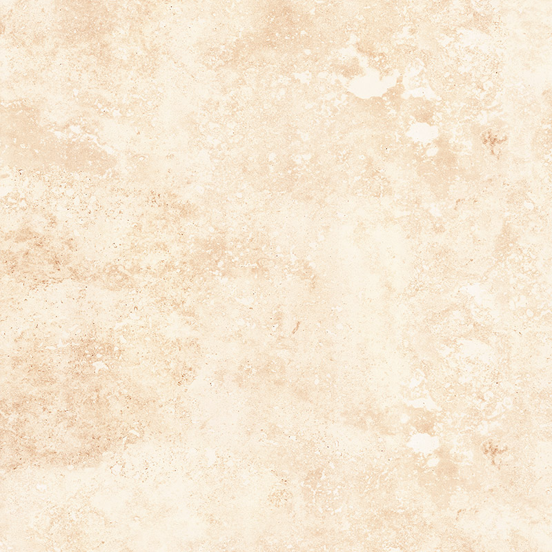 плитка кафельная для террасы Gence Beige мелкая скидки