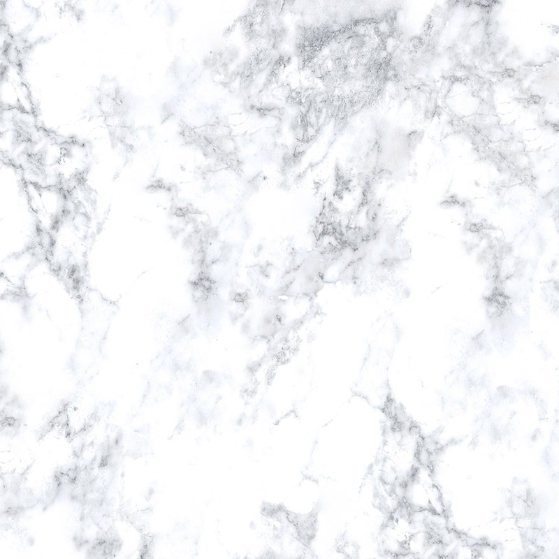 плитка Glossy Marble полуматовая скидки