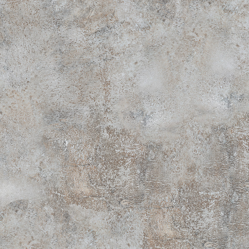 кафель Iron Grey дорогая скидки