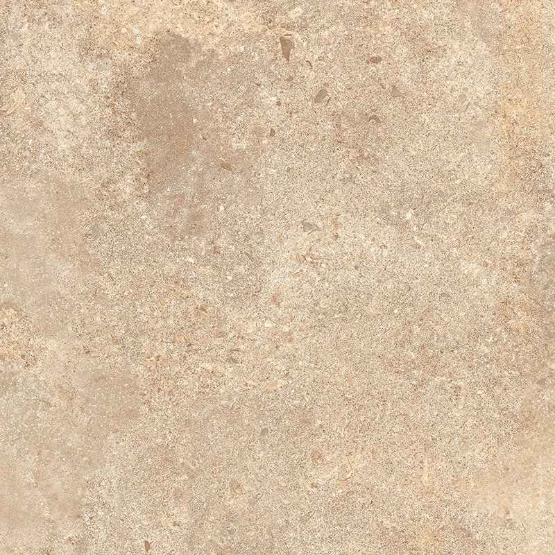 плитка керамическая Kanyon Beige с капиносом скидки