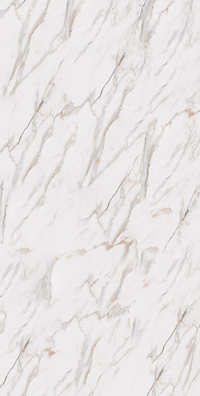 плитка керамическая Lasena White красивая скидки