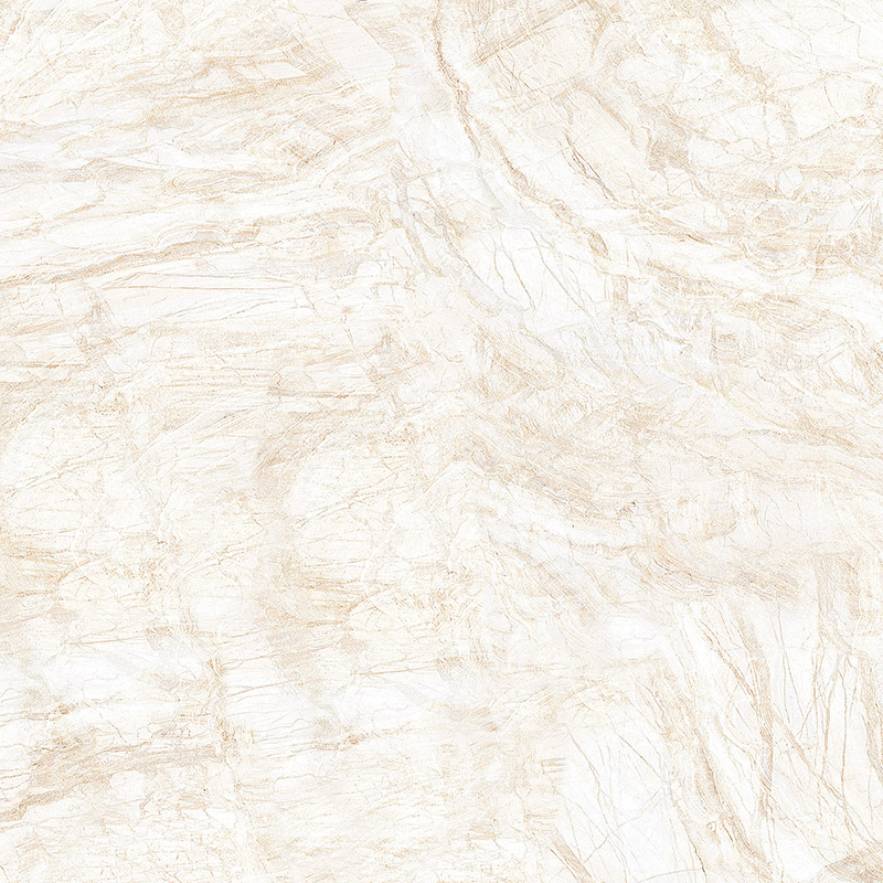 плитка глянцевая Midas Beige для крыльца скидки