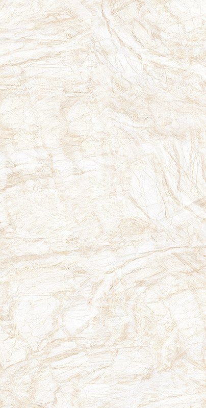 керамогранит Midas Beige для крыльца скидки