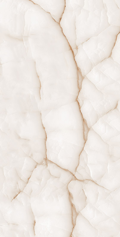плитка Nassau Beige полированная скидки