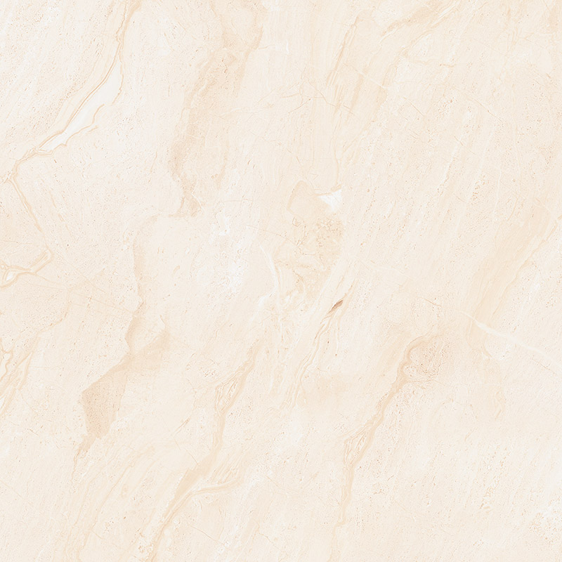 кафель New Travertin Beige морозостойкая скидки