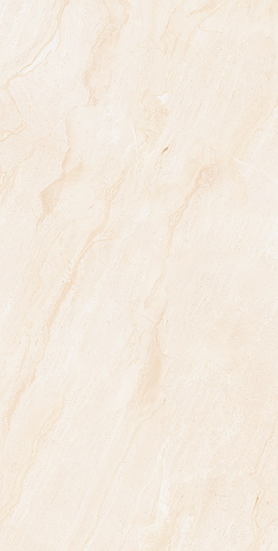 керамогранит New Travertin Beige полированная скидки