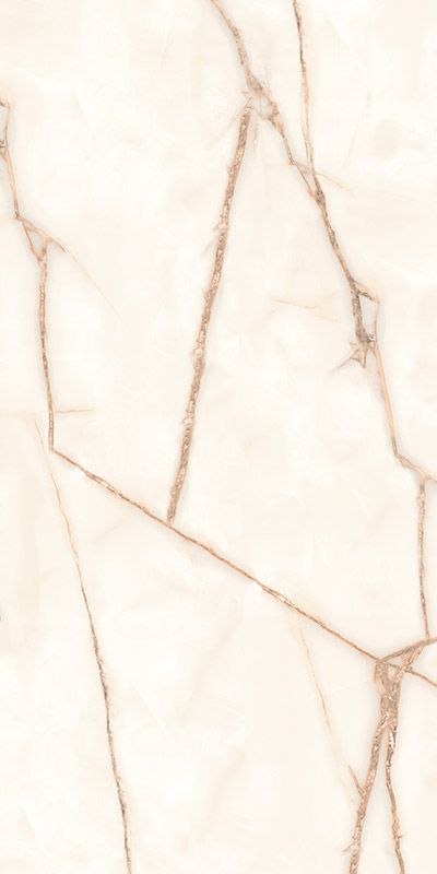 плитка Onyx Natural для наружных работ скидки