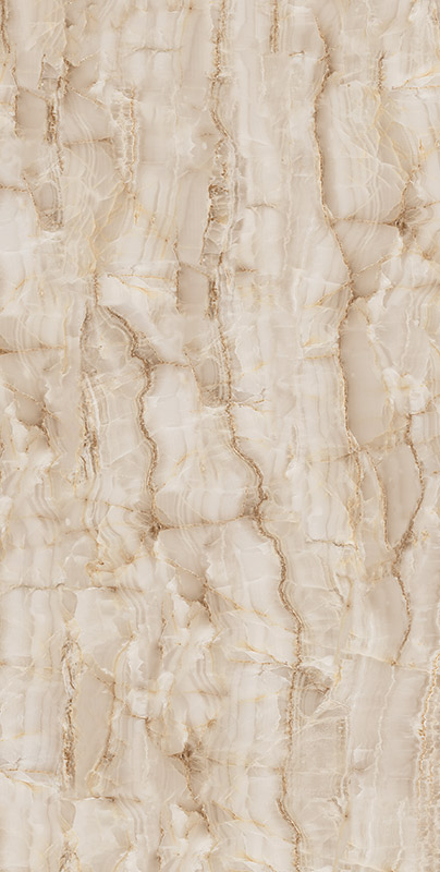 плитка кафельная Palazzo Beige для наружных работ скидки