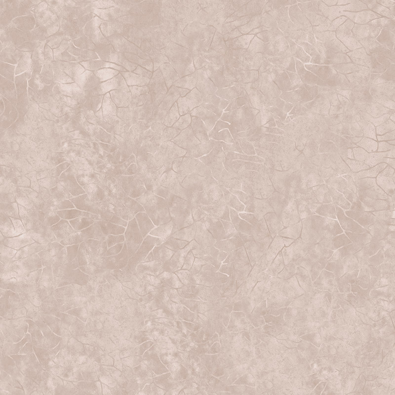 плитка кафельная для сауны Pastel Brown красивая скидки