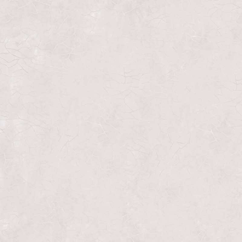 кафель Pastel Grey оптом скидки