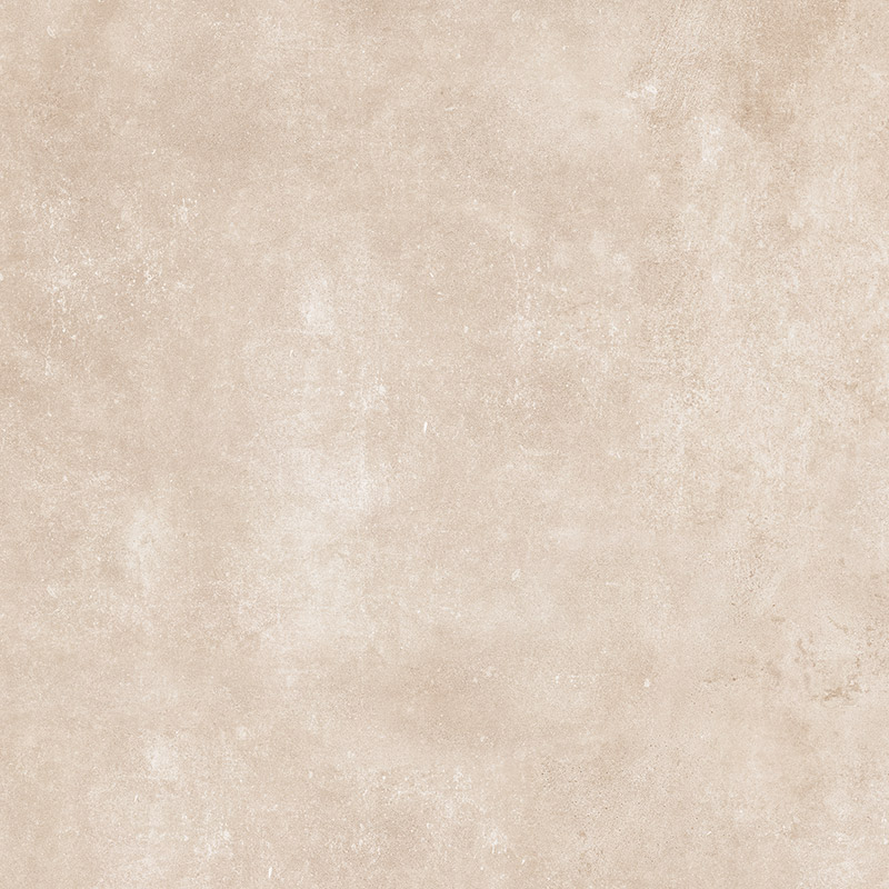 плитка кафельная Sand Stone Beige полированная скидки