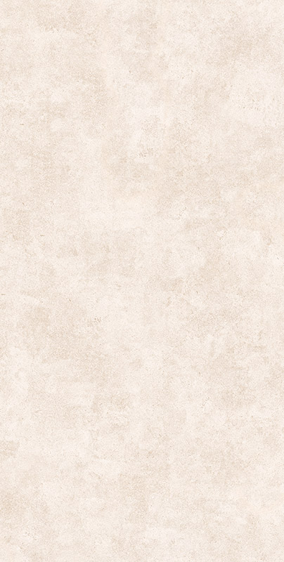 кафель Santana Beige для фартука скидки