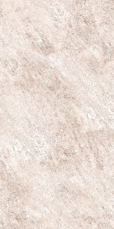 плитка кафельная для сауны Stella Beige противоскользящая скидки