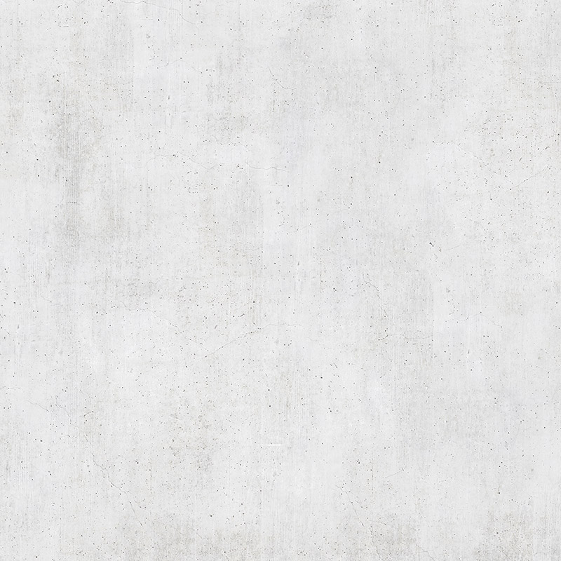 плитка керамическая Step Grey для пола скидки
