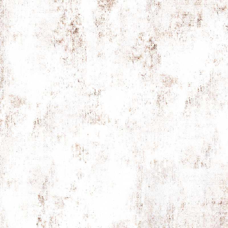плитка кафельная Vintage White для коридора скидки