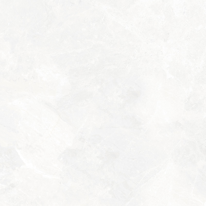 плитка керамическая White Marble для дорожек скидки